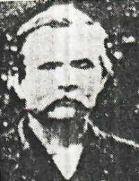 Thomas William Charlesworth (1848 - 1930) Profile